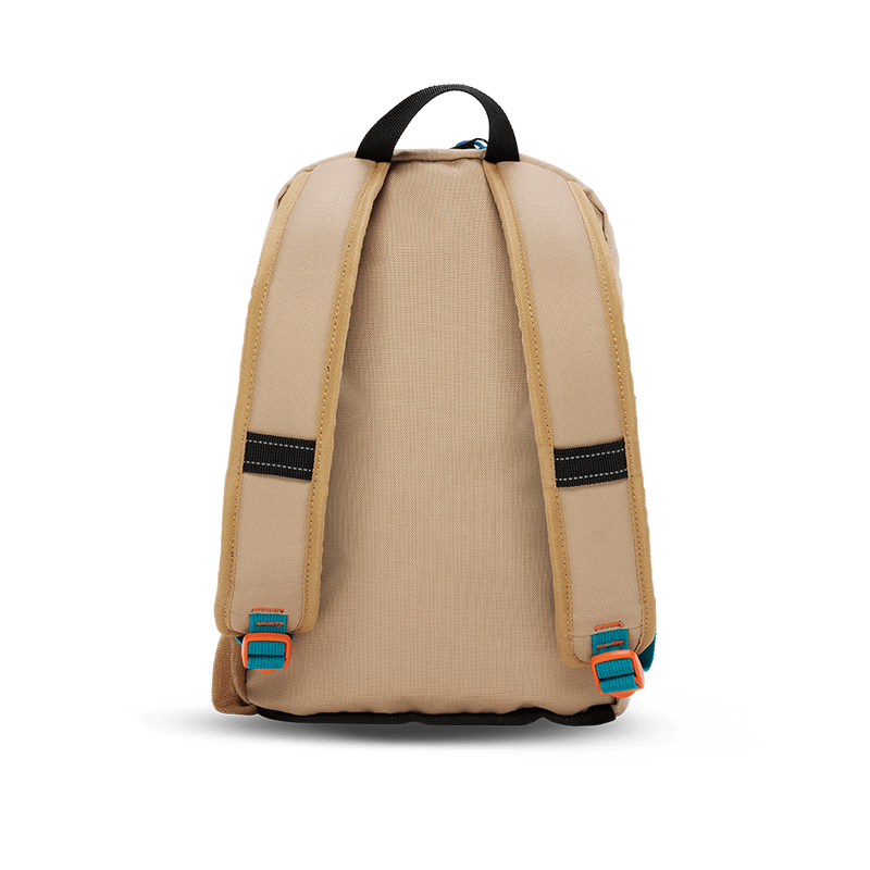 Alpha Mini Backpack - View 6