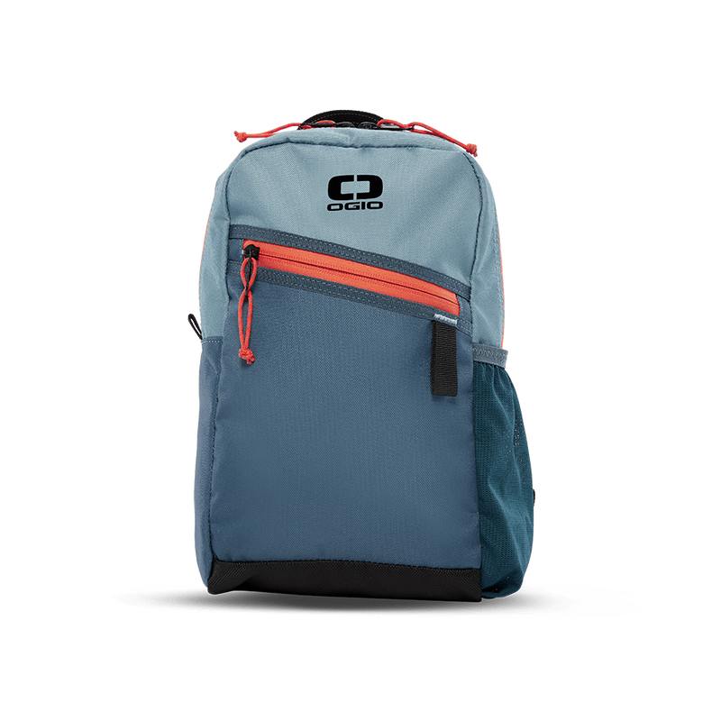Alpha Mini Backpack - View 2