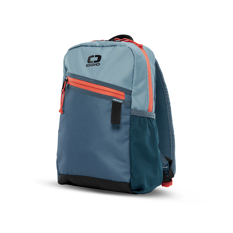 Alpha Mini Backpack - View 3