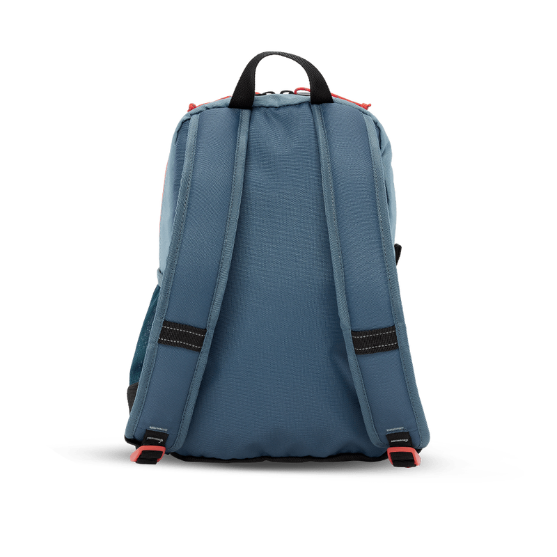 Alpha Mini Backpack - View 6