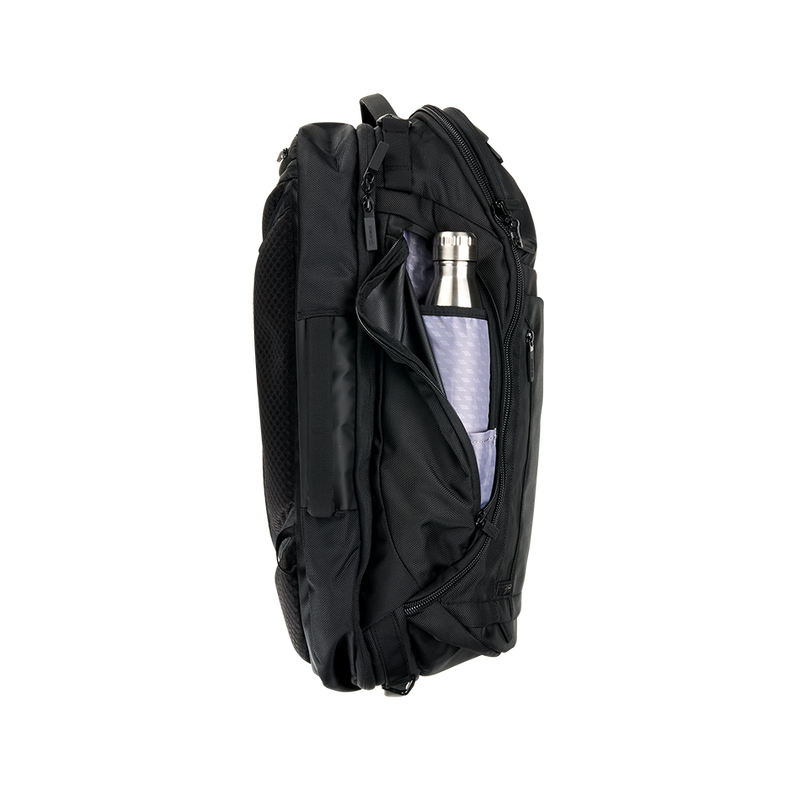Pace Pro Max Travel Bag - View 5