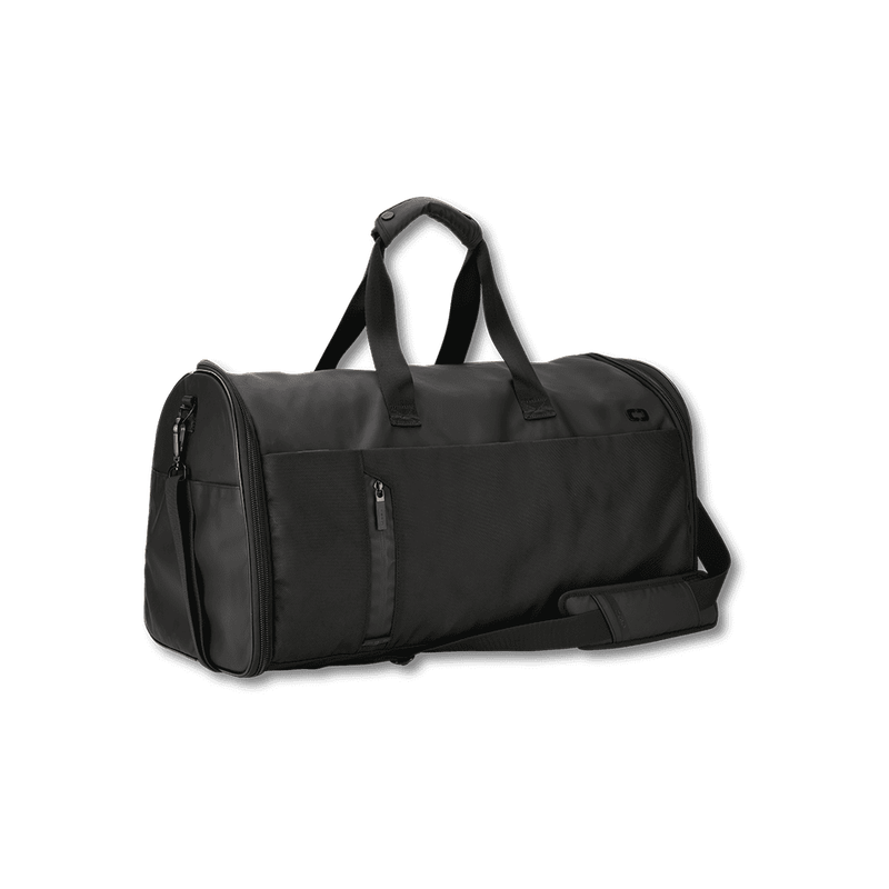 PACE PRO SUITER DUFFEL - View 1