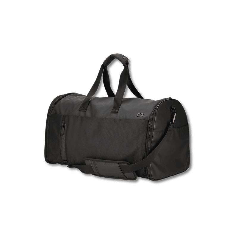 PACE PRO SUITER DUFFEL - View 14