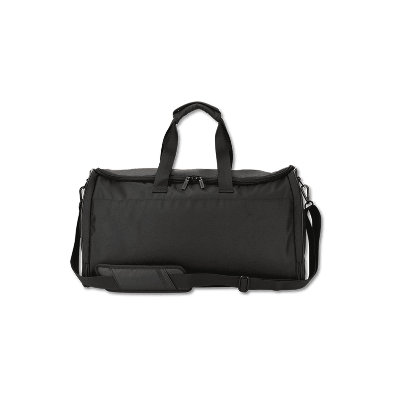PACE PRO SUITER DUFFEL - View 15