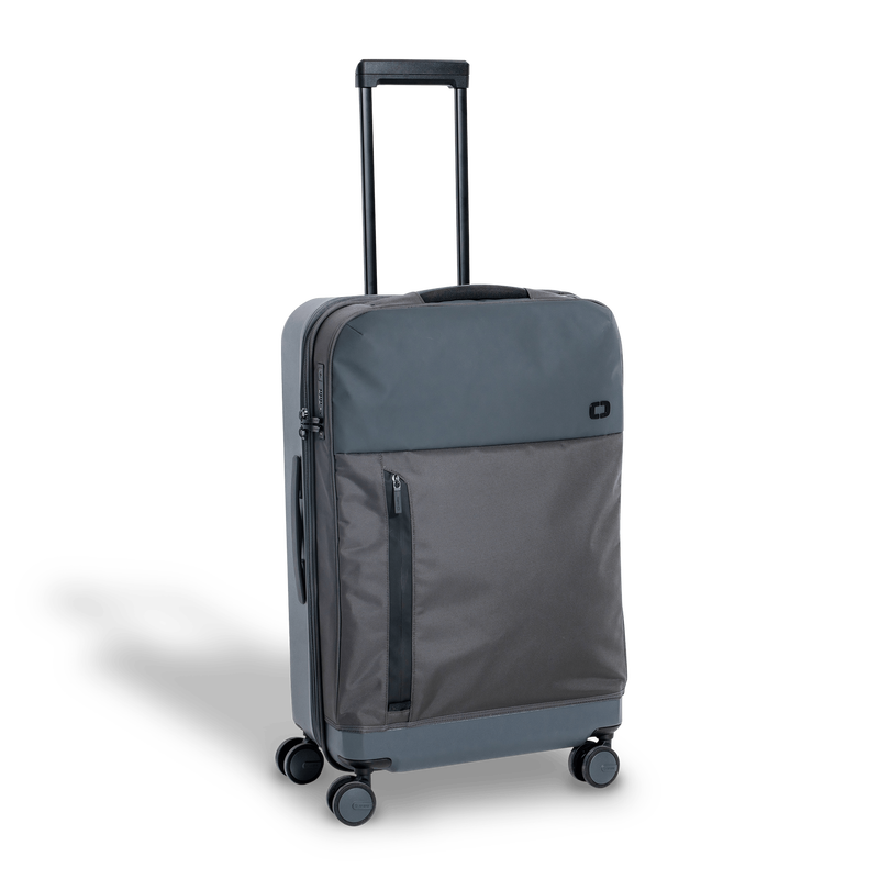 PACE PRO HYBRID CHECKED BAG - View 1