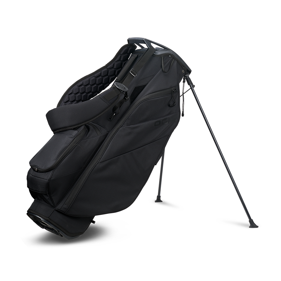Fuse Golf Stand Bag