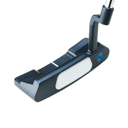 Ai-ONE Double Wide CRUISER Putter