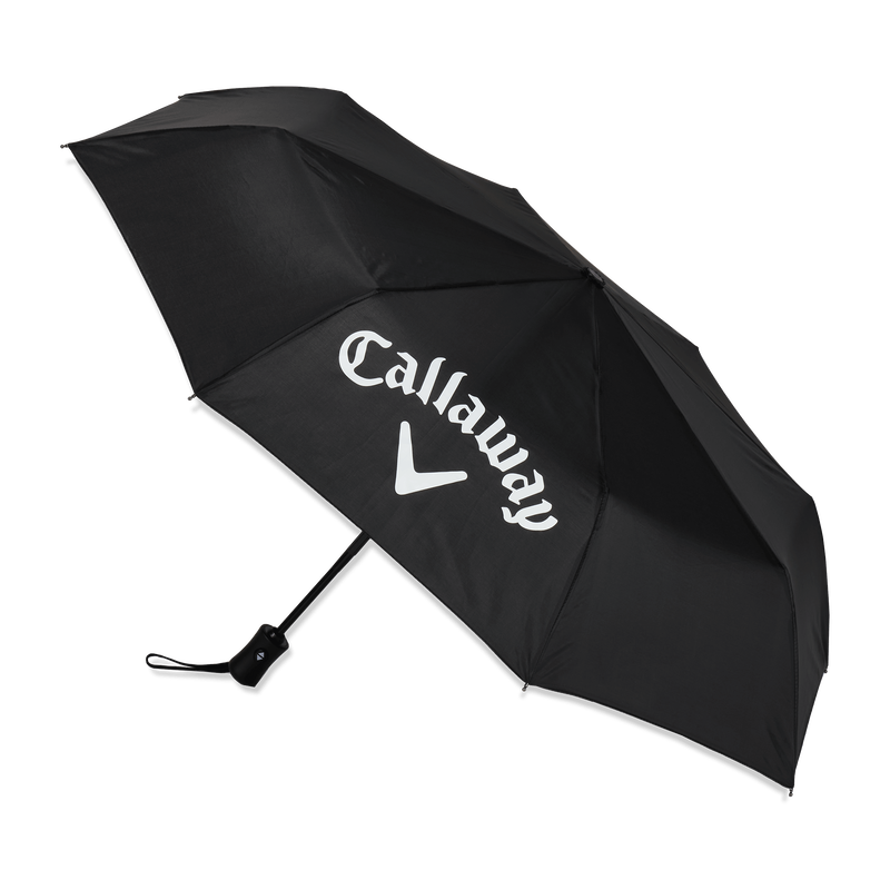 Collapsible Umbrella - View 1