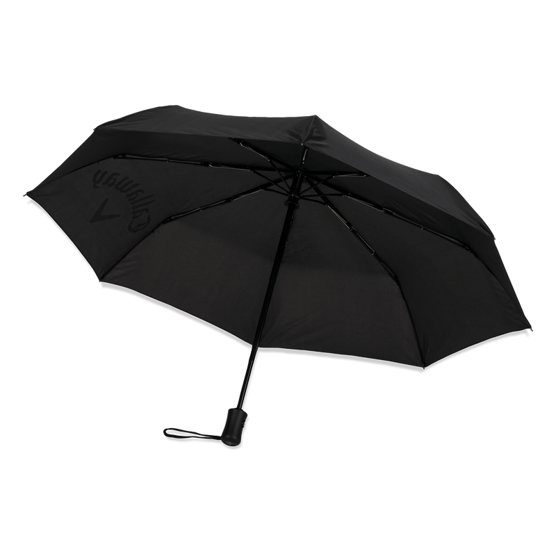 Collapsible Umbrella - View 2