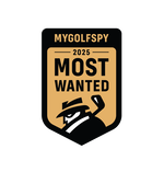 Elyte Triple Diamond Driver Product Award Image