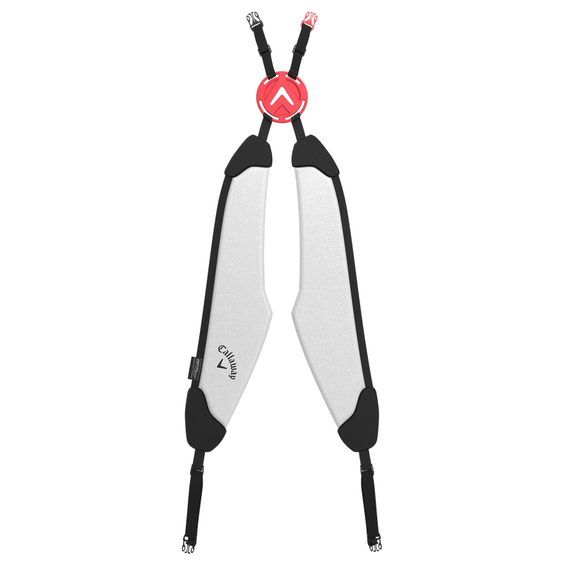 Fairway + Stand Bag - View 8