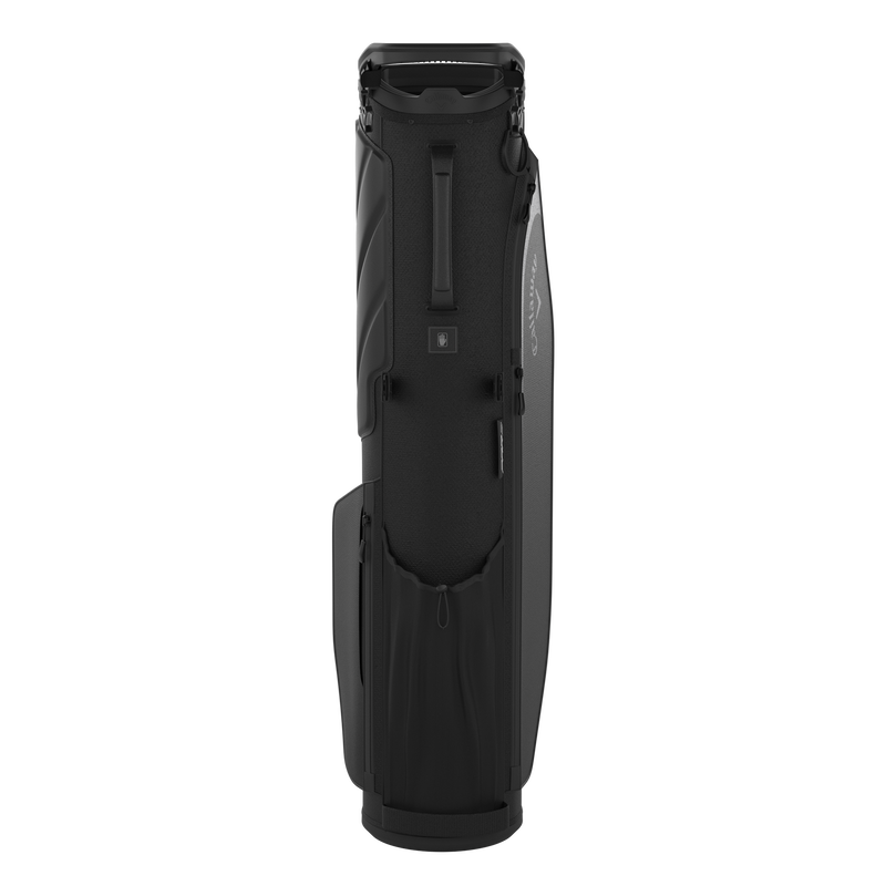 Par 3 Stand Bag - View 4