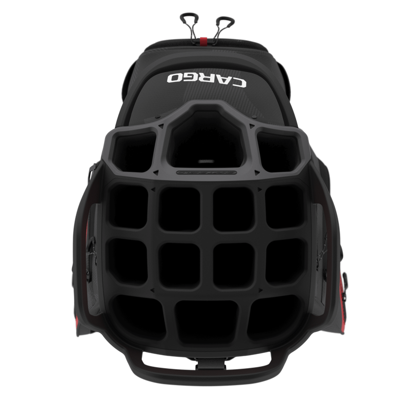 Callaway CARGO Cart Bag - View 6