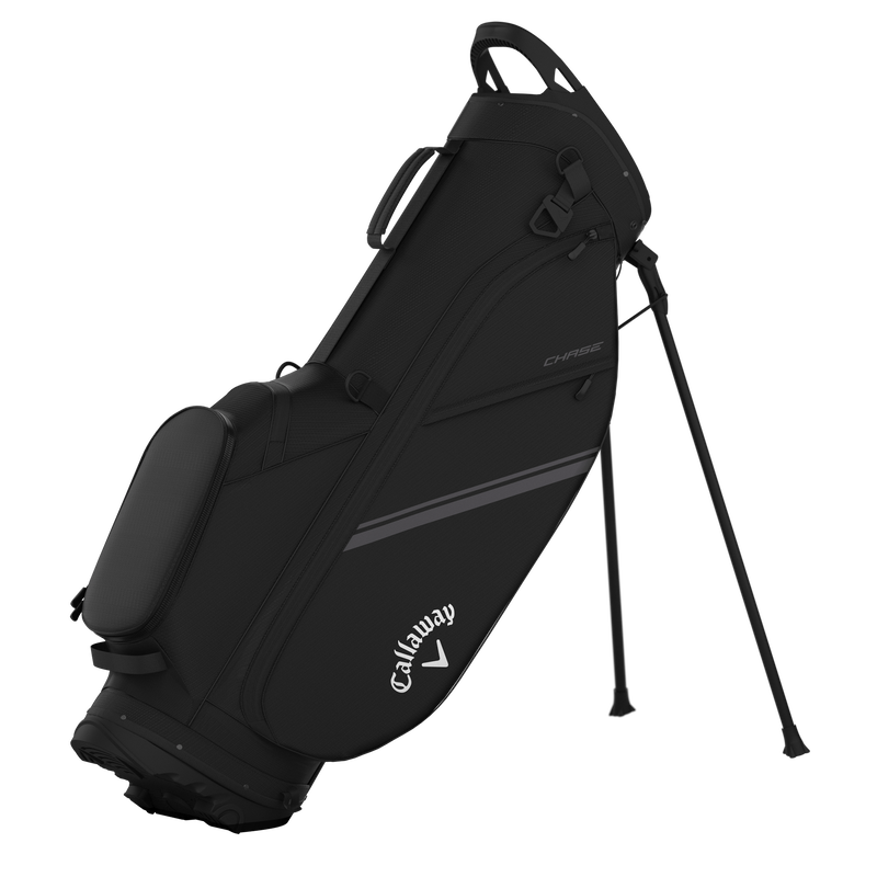 Callaway Chase Stand Bag - View 1