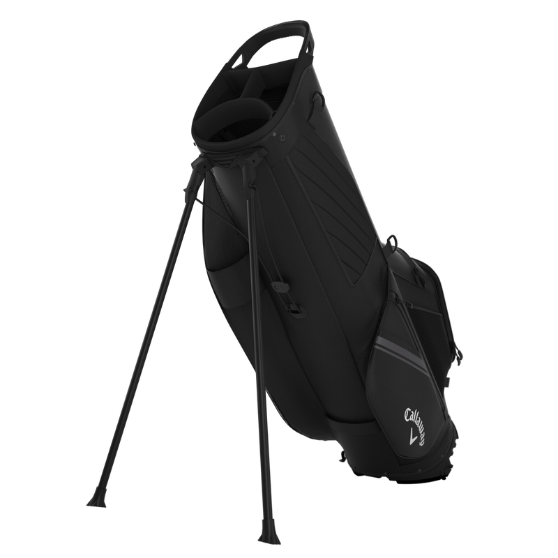 Callaway Chase Stand Bag - View 3