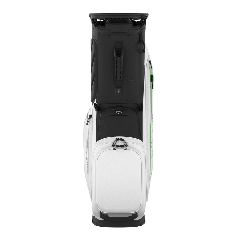 Elyte Fairway 14 Stand Bag - View 3