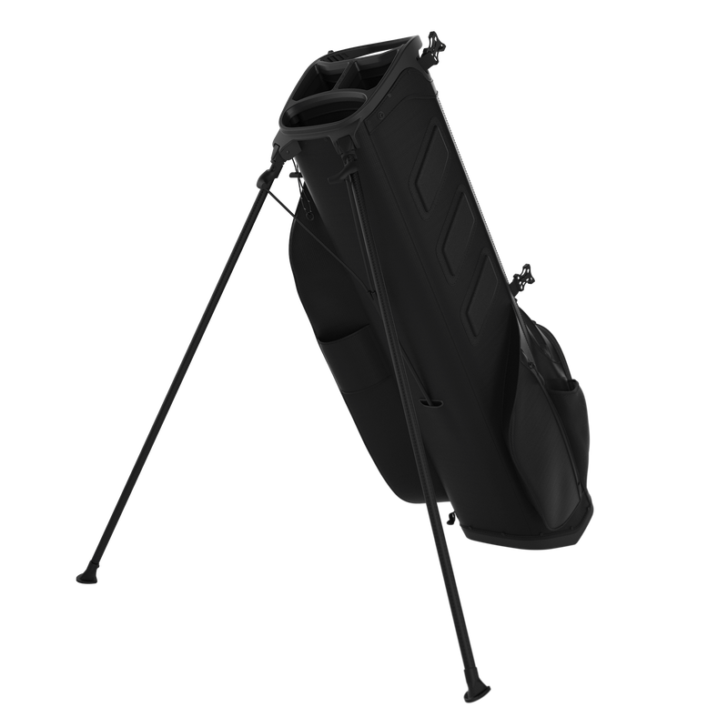 Hyperlite Zero Stand Bag - View 3