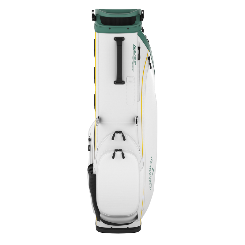 Hyperlite Zero Stand Bag - View 2