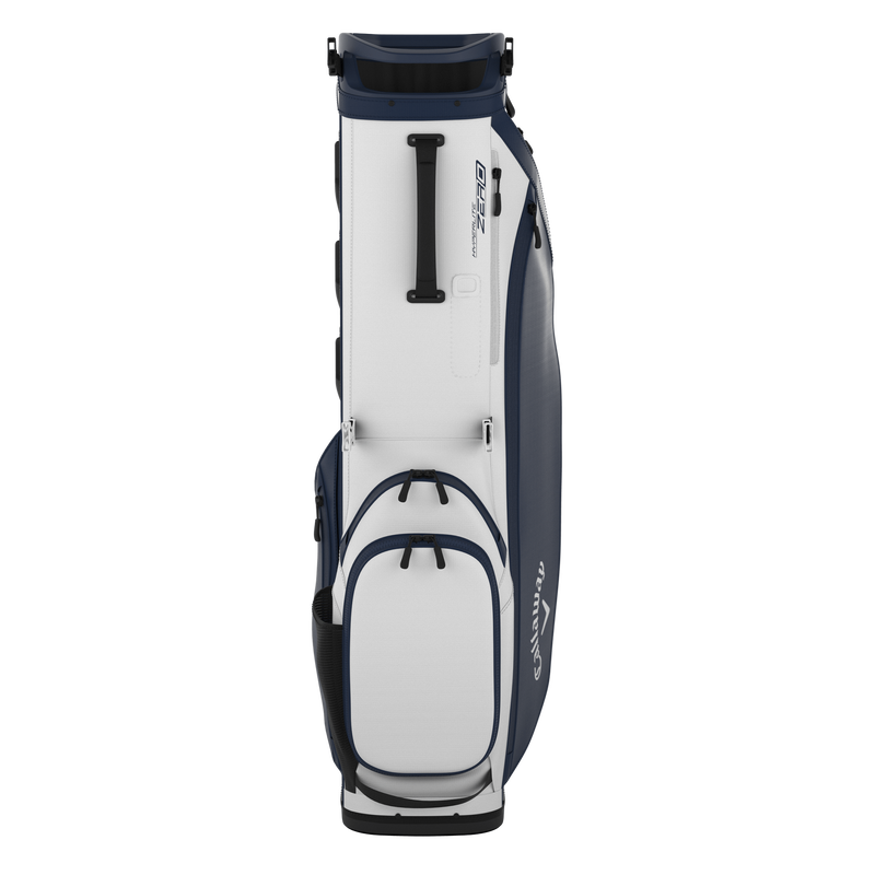 Hyperlite Zero Stand Bag - View 2