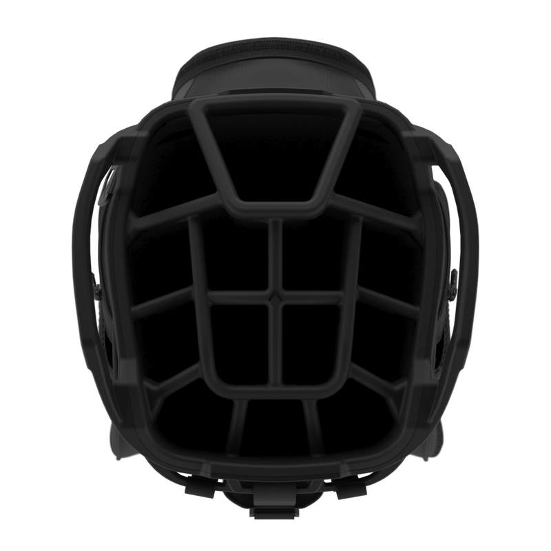 ORG 14 Cart Bag - View 5