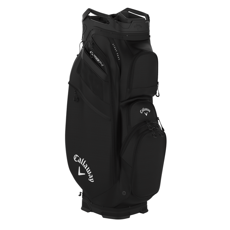 ORG 14 Cart Bag - View 3