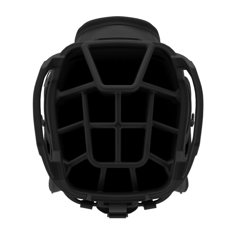 ORG 14 Cart Bag - View 6