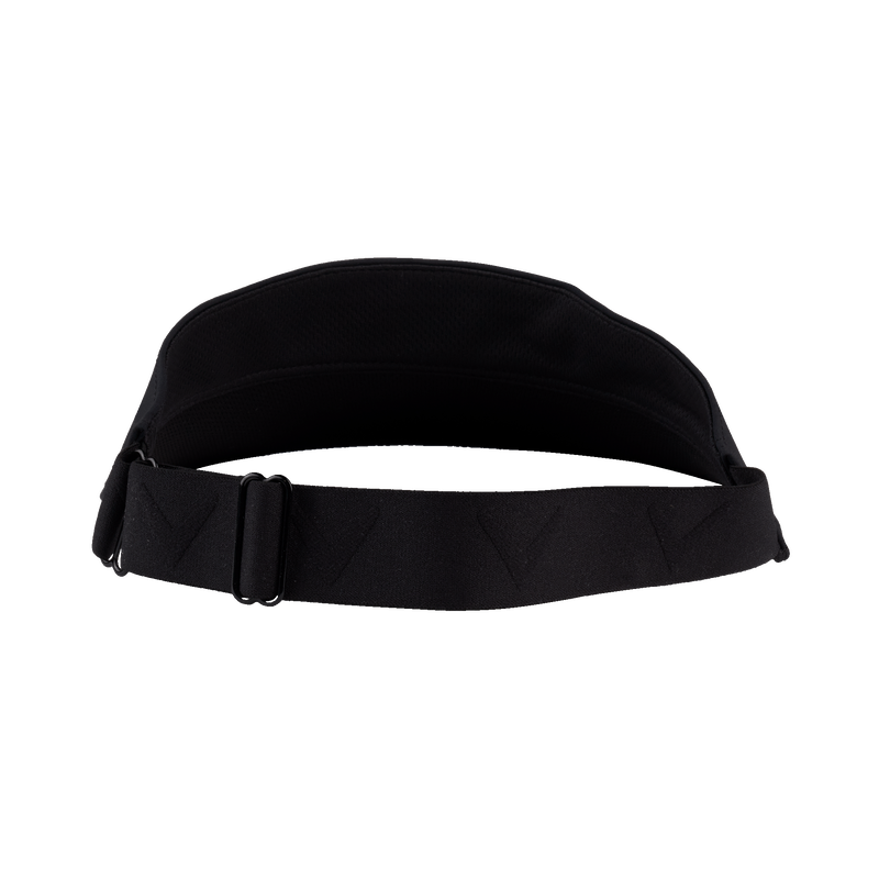 Women’s Visor - View 4