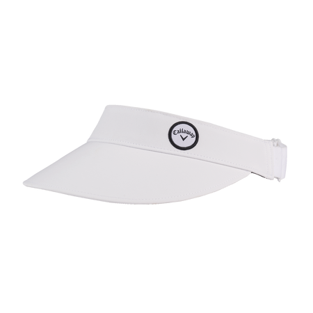 Women’s Visor