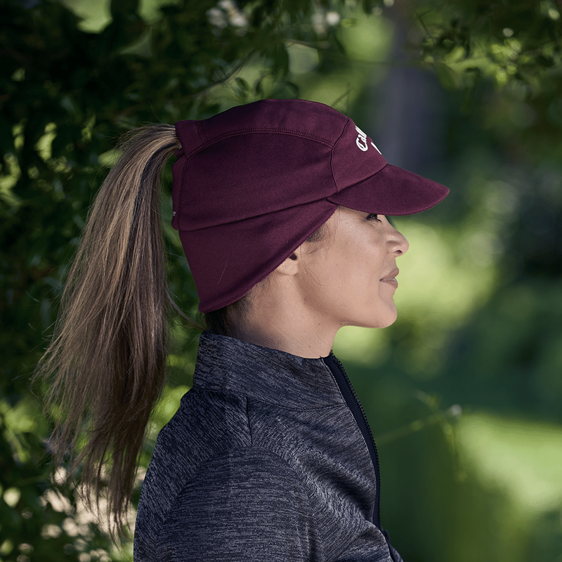 Women’s Hightail Winter Cap - View 11