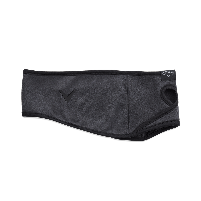 Women’s Hightail Headband - View 3