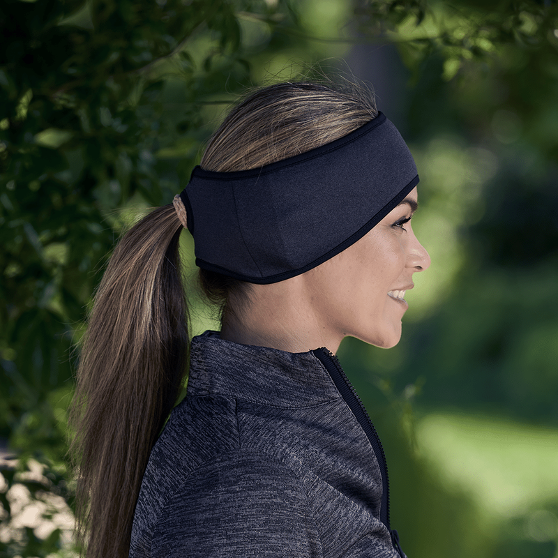Women’s Hightail Headband - View 8