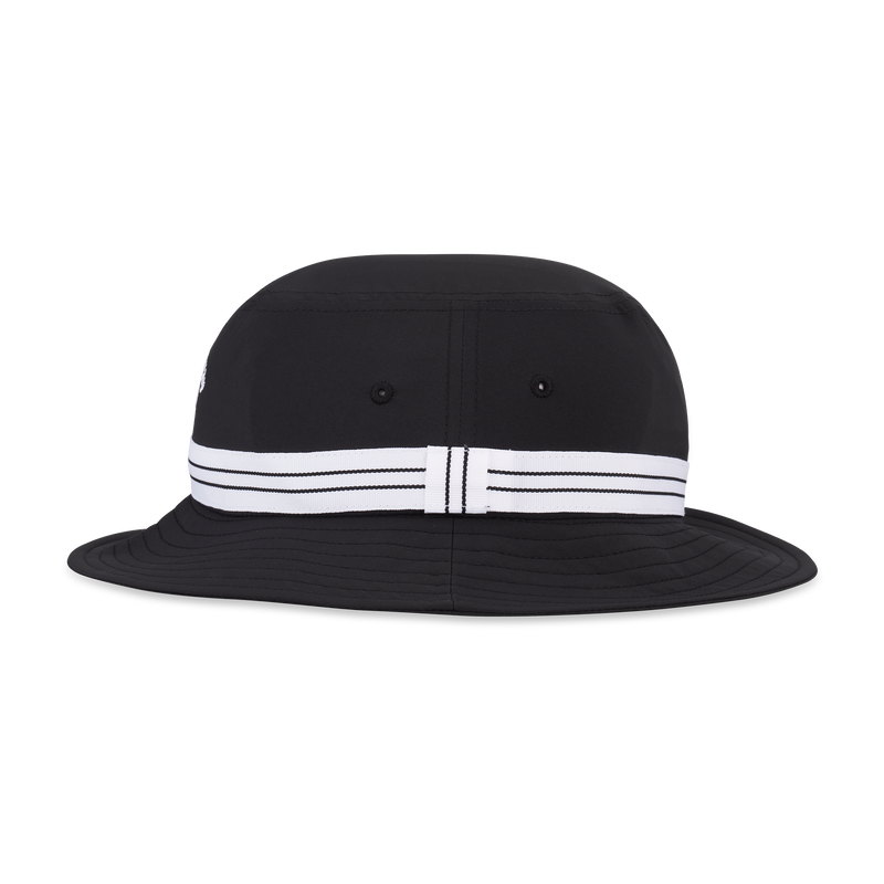 Bucket Hat - View 3
