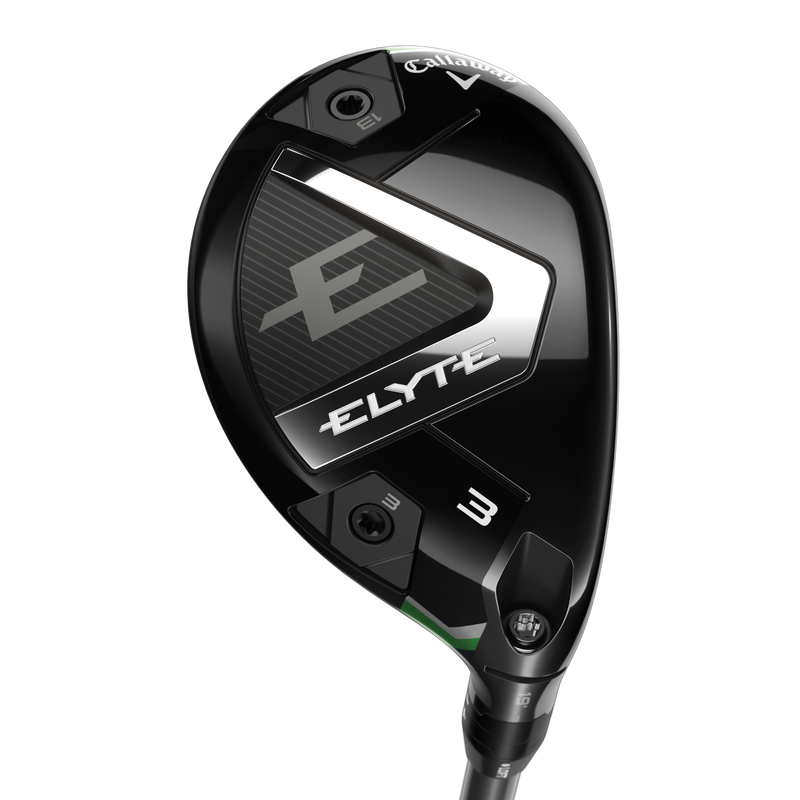 Elyte Hybrids - View 6