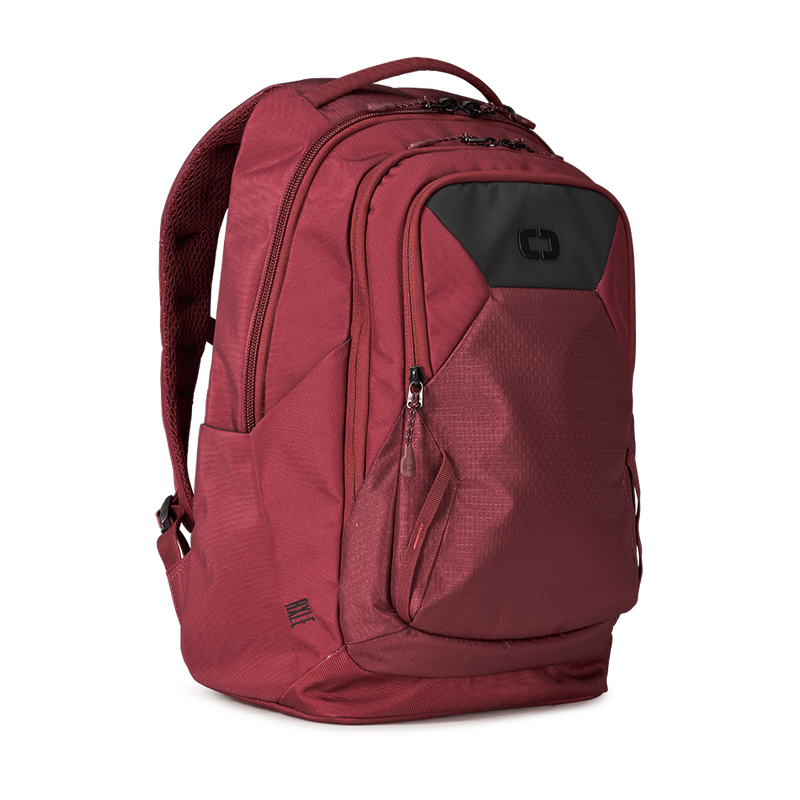 Axle Pro Backpack - View 1