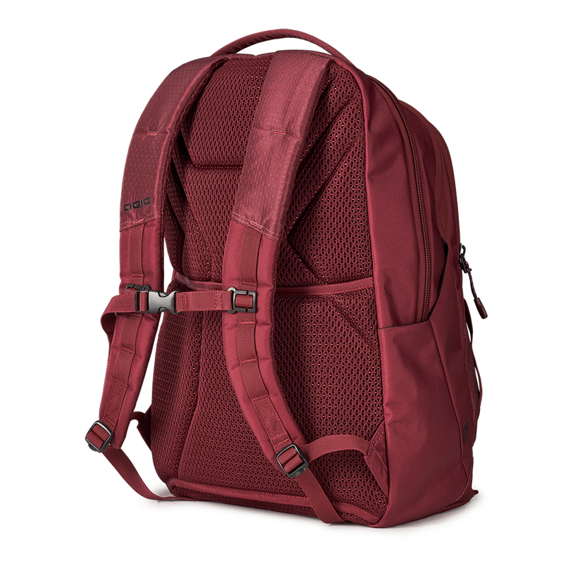 Axle Pro Backpack - View 4