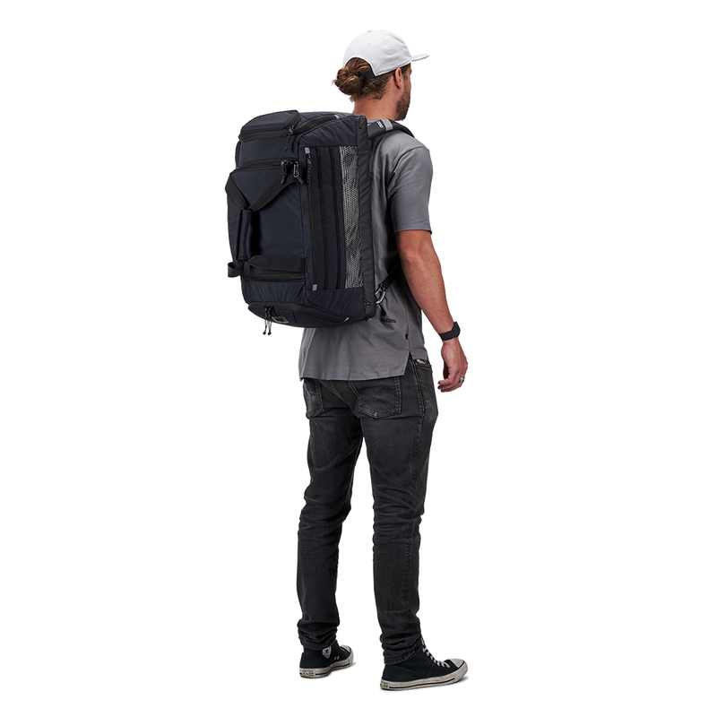 45L Fitness Duffel - View 7