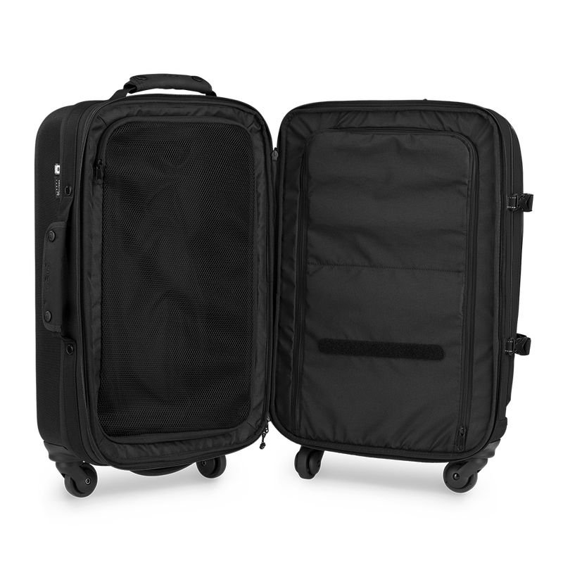 ALPHA Convoy 522s Travel Bag - View 9