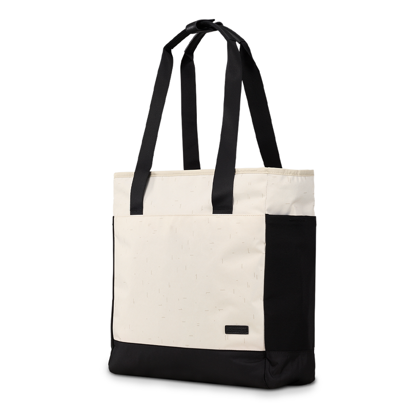 XIX Tote 18 - View 2
