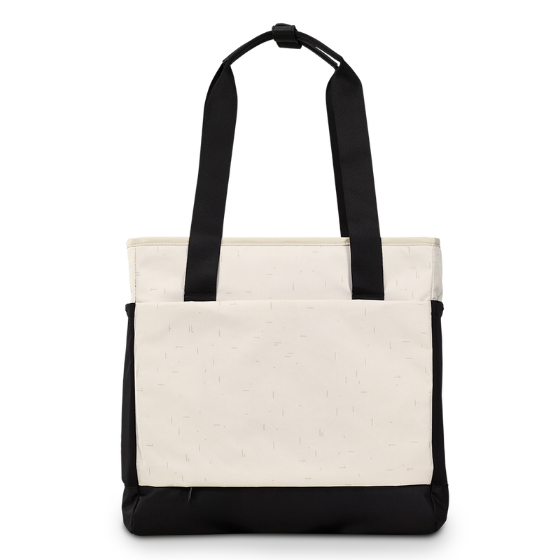 XIX Tote 18 - View 5