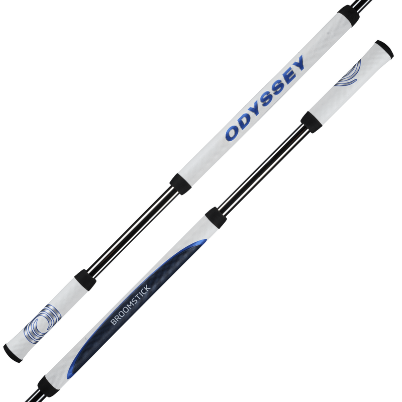 オデッセイ AI-ONE CRUISER BROOM STICK #7 長尺 Ai-ONE #7 CS