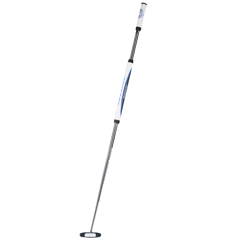 オデッセイ AI-ONE CRUISER BROOM STICK #7 長尺 Ai-ONE #7 CS Broomstick Putter