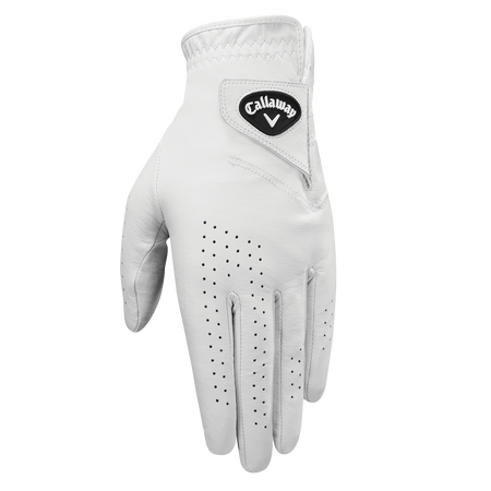 Dawn Patrol Golf Glove