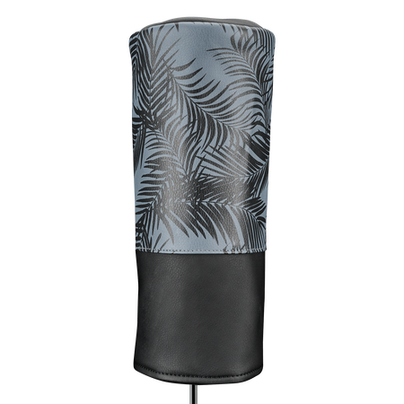 Palms Collection Headcover