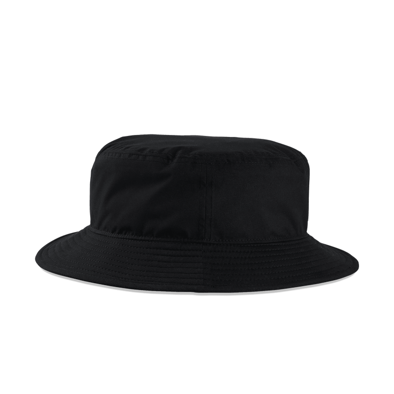 HD Bucket Hat - View 4