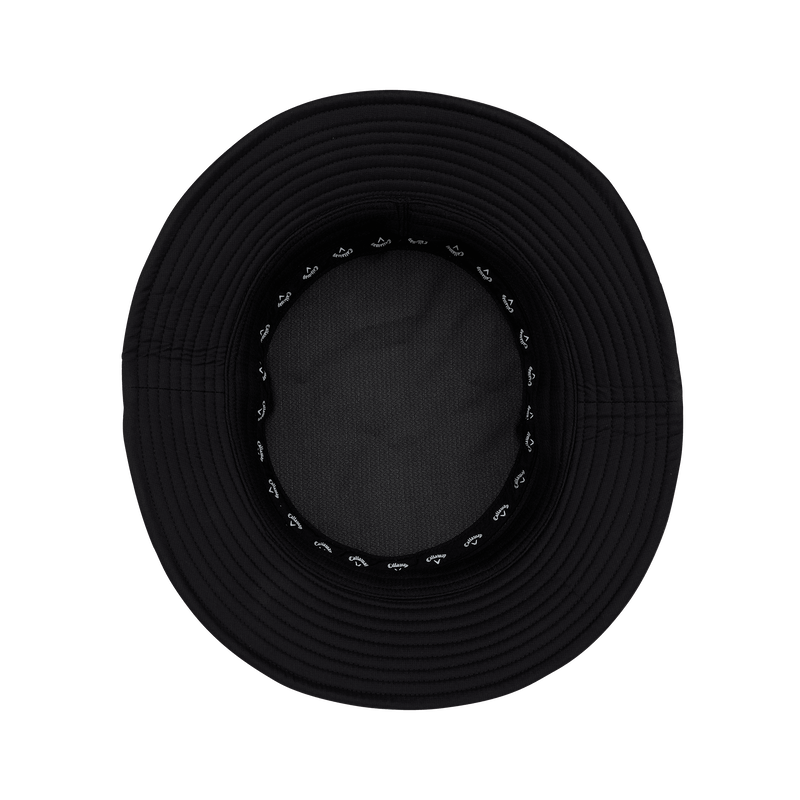 HD Bucket Hat - View 6