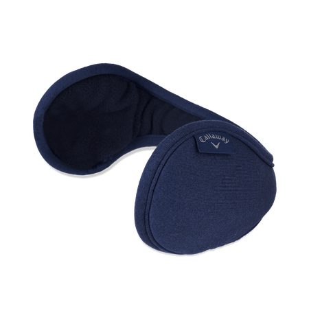 Adjustable Earmuff​s