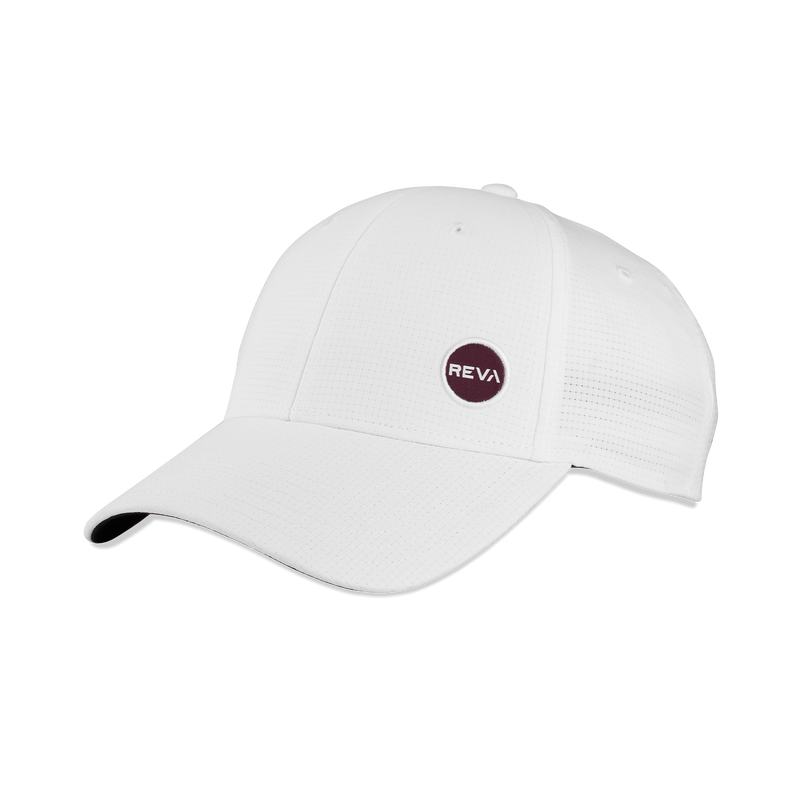 Women's REVA Hightail Hat - View 1