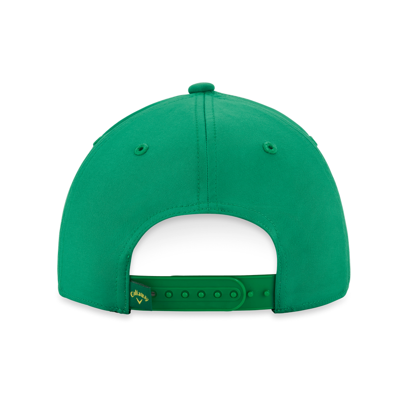 Birdie Putt Rope Hat - View 2