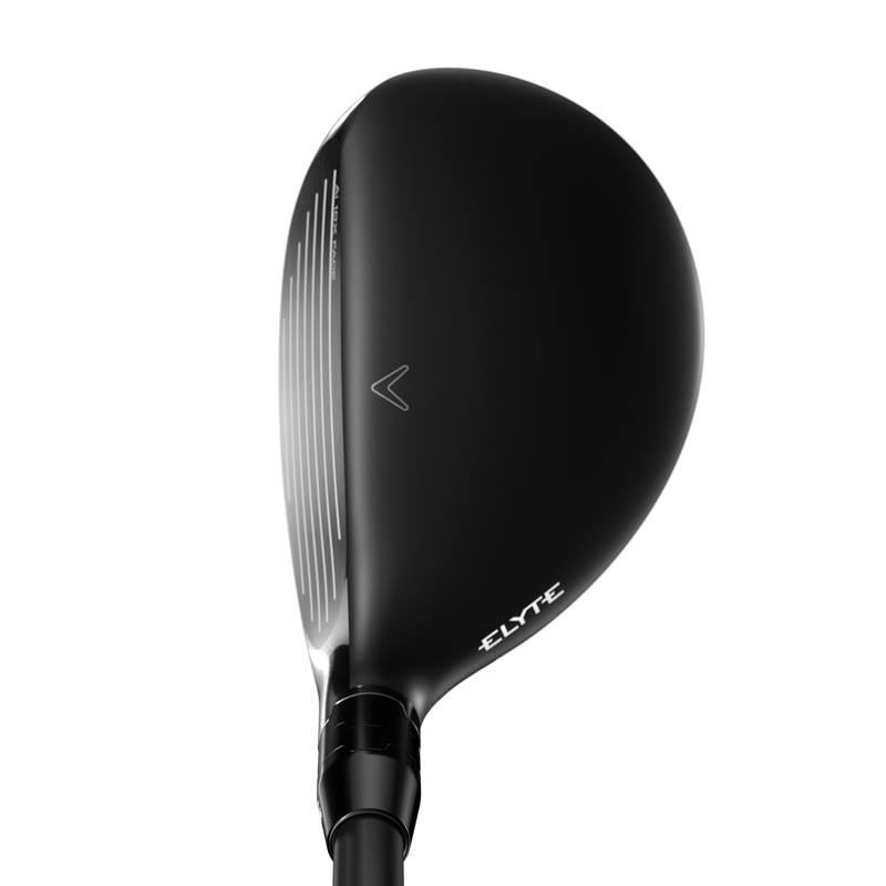 Elyte Max Fast Hybrids - View 2