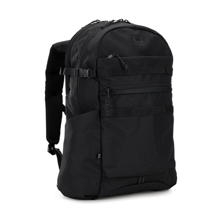 Alpha 20L Backpack